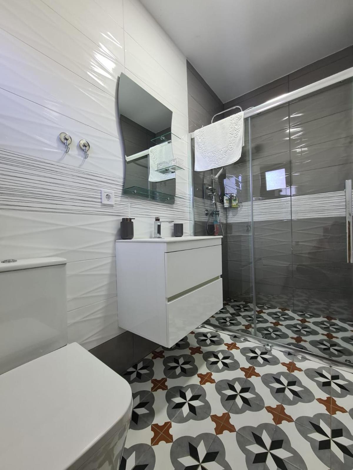 Къща За Гости Софаш Stoevtsi Exterior foto